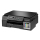 Brother InkBenefit Plus DCP-T500W (kabel USB) - 249818 - zdjęcie 4